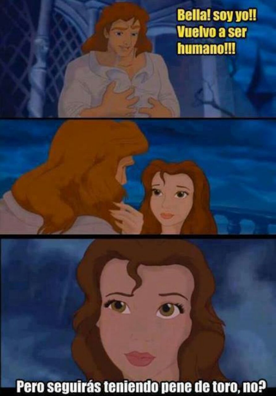 the princess and the beast from disney s beauty and the beast